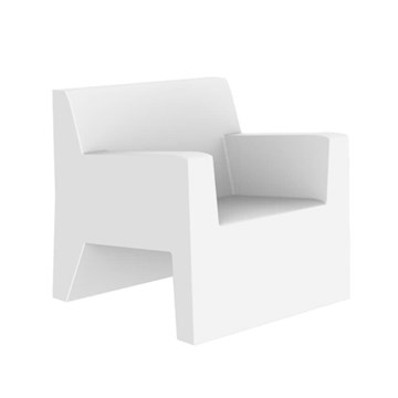 BUTACA JUT VONDOM - Imagen 1