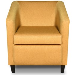 BUTACA MOD. CUBO - Imagen 1