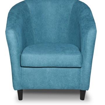 BUTACA MOD. RON - Imagen 1