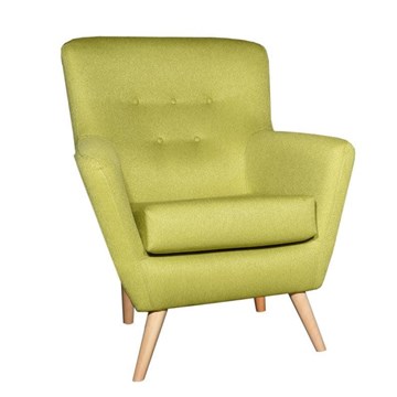 BUTACA SIRA - Imagen 1