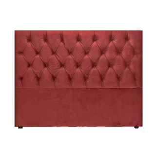 CABECERO CAPITONÉ - Imagen 1