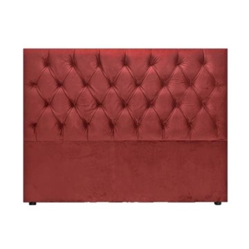 CABECERO CAPITONÉ - Imagen 1