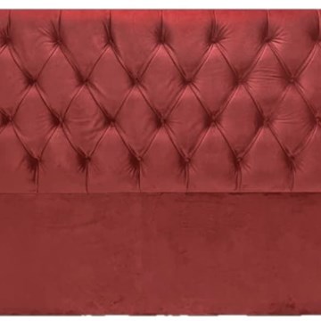 CABECERO CAPITONÉ - Imagen 2