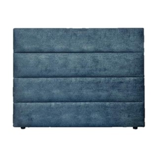 CABECERO PANAMA - Imagen 1