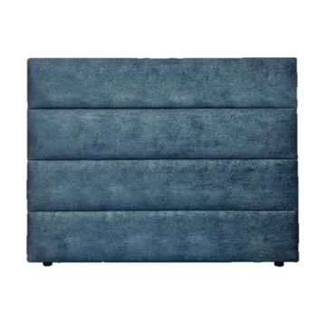 CABECERO PANAMA - Imagen 1