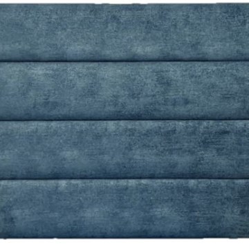 CABECERO PANAMA - Imagen 2