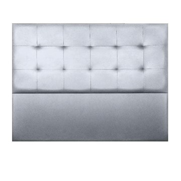 CABECERO VENUS - Imagen 1