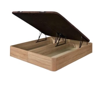 CANAPÉ DUO - Imagen 1