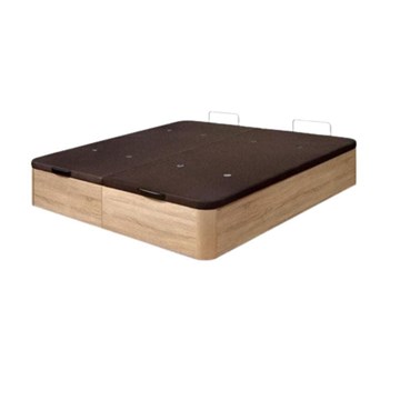 CANAPÉ DUO - Imagen 2