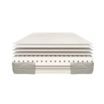 COLCHÓN MODELO CAMOMILA - Imagen 2