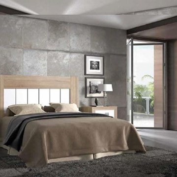 DORMITORIO ATENAS - Imagen 2