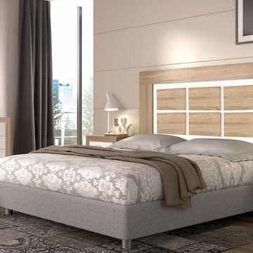 DORMITORIO MOSCU - Imagen 1