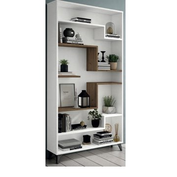 ESTANTERÍA HOG5323 - Imagen 1