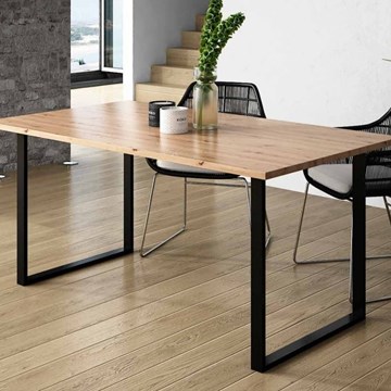 MESA A775 - Imagen 1