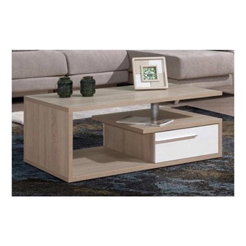 MESA DE CENTRO CT3 - Imagen 1