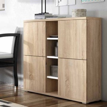 MUEBLE AUXILIAR A581 - Imagen 1