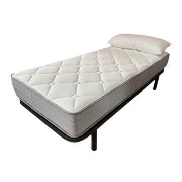 PACK DESCANSO BASIC PLUS - Imagen 1