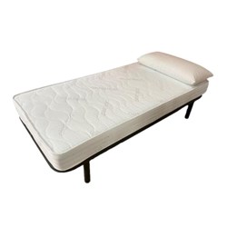 PACK DESCANSO BASIC - Imagen 1