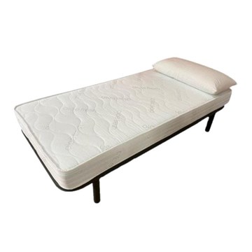 PACK DESCANSO BASIC - Imagen 1