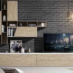 SALON TR3 - Imagen 1