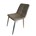 SILLA DUNA AFRICA - Imagen 1