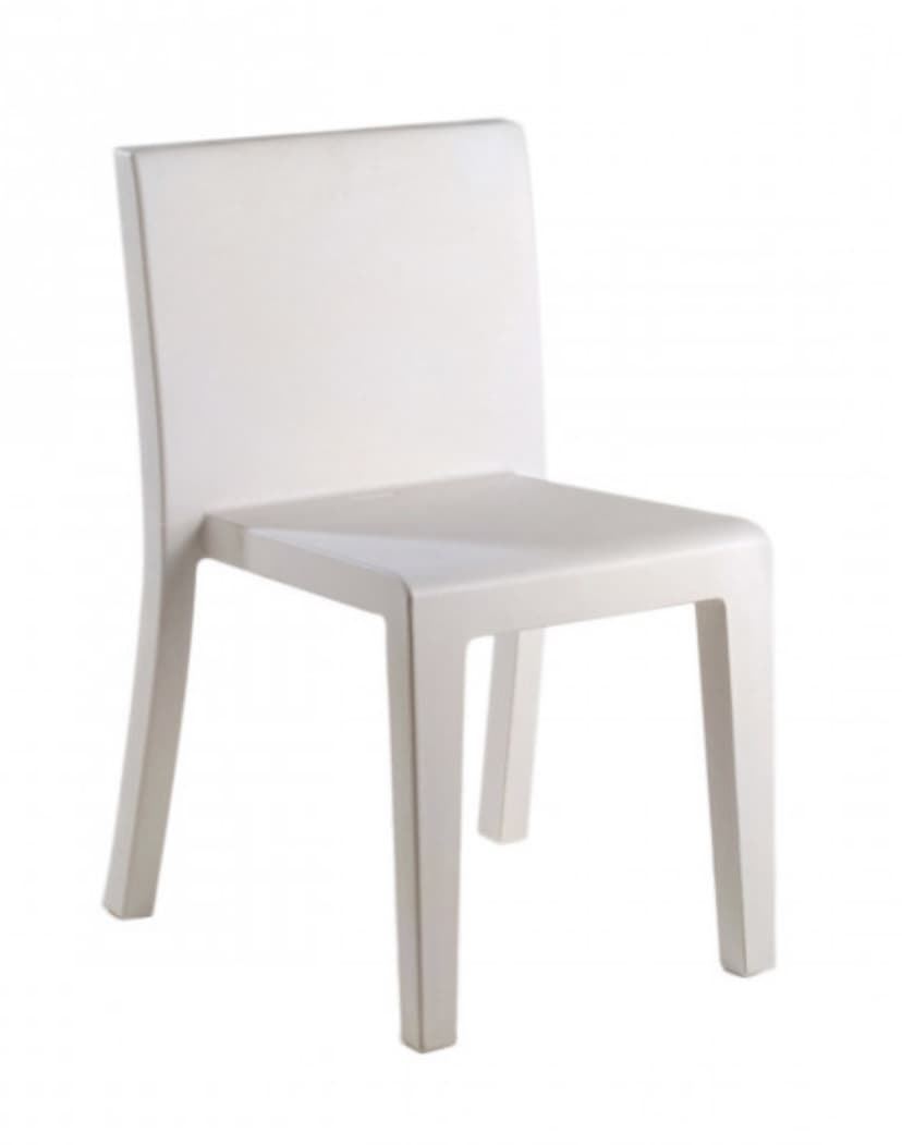 SILLA JUT VONDOM - Imagen 1