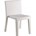 SILLA JUT VONDOM - Imagen 1