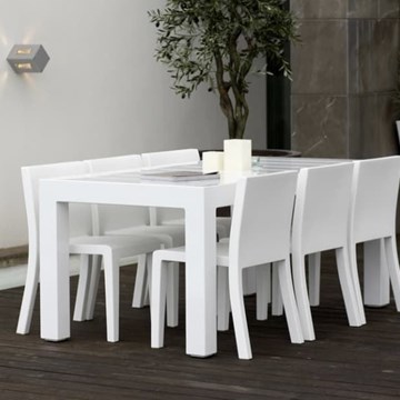 SILLA JUT VONDOM - Imagen 2