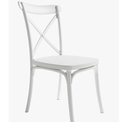 SILLA ME14 - Imagen 2