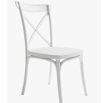 SILLA ME14 - Imagen 2