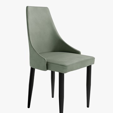 SILLA ME6 - Imagen 1