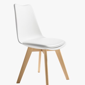 SILLA ME7 - Imagen 1