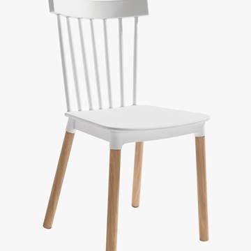 SILLA ME8 - Imagen 2