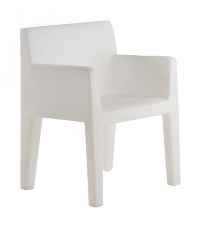 SILLÓN JUT VONDOM - Imagen 1