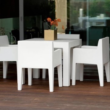 SILLÓN JUT VONDOM - Imagen 2