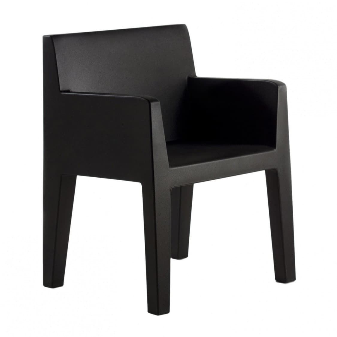 SILLÓN JUT VONDOM - Imagen 4