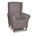 SILLON MOD. OREJA - Imagen 1