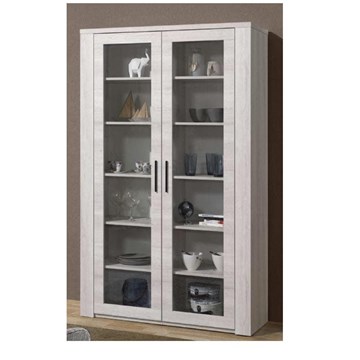 VITRINA CT2P - Imagen 1