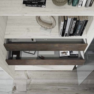 VITRINA TR1 - Imagen 2