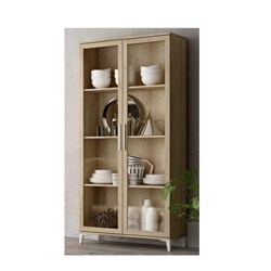 VITRINA YOK - Imagen 1