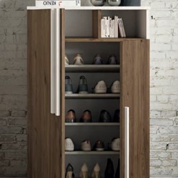 ZAPATERO HOG3015 - Imagen 1