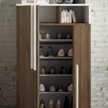 ZAPATERO HOG3015 - Imagen 1